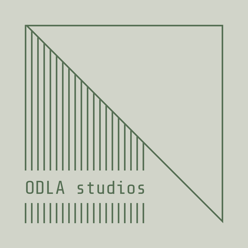 ODLA studios
